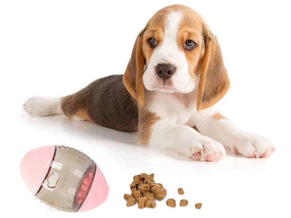 3c00677d6b3fdd80d19323a47d64d621 3c00677d6b3fdd80d19323a47d64d621